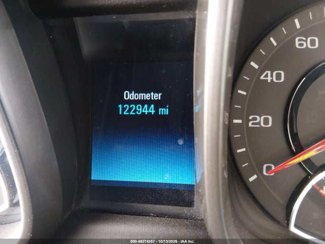 2014 Chevrolet Malibu 1lt მანქანა იყიდება აუქციონზე, vin: 1G11C5SL4EF199762, აუქციონის ნომერი: 46274357