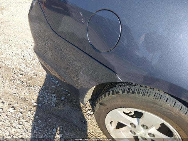 2014 Chevrolet Malibu 1lt მანქანა იყიდება აუქციონზე, vin: 1G11C5SL4EF199762, აუქციონის ნომერი: 46274357