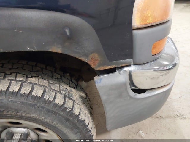 Auction sale of the 2007 Gmc Sierra 1500 Classic Work Truck, vin: 3GTEK14XX7G181272, lot number: 46274371