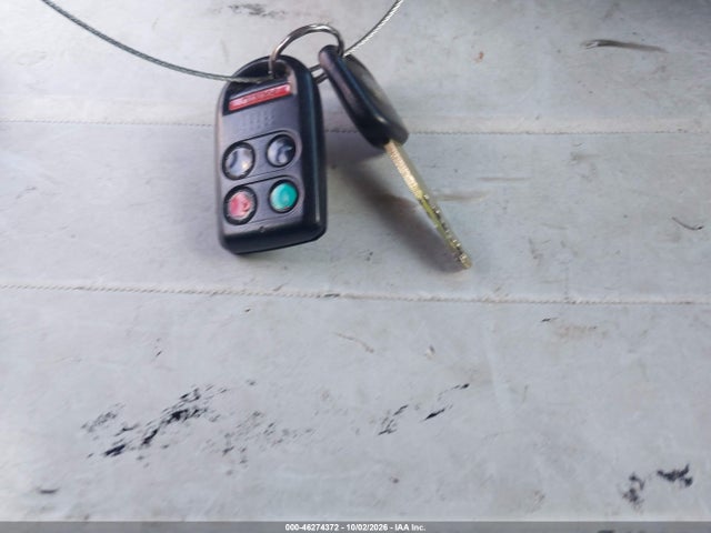 Продаж на аукціоні авто 2006 Honda Odyssey Ex, vin: 5FNRL38466B051956, номер лоту: 46274372