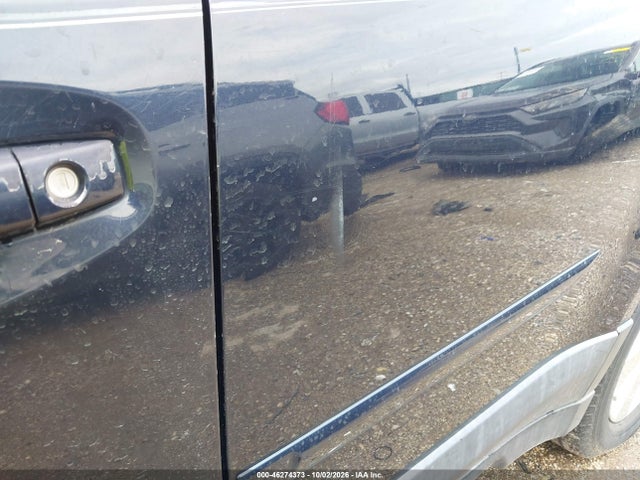 46274373 :رقم المزاد ، 4S4BRCGC1C3240706 vin ، 2012 Subaru Outback 2.5i Premium مزاد بيع