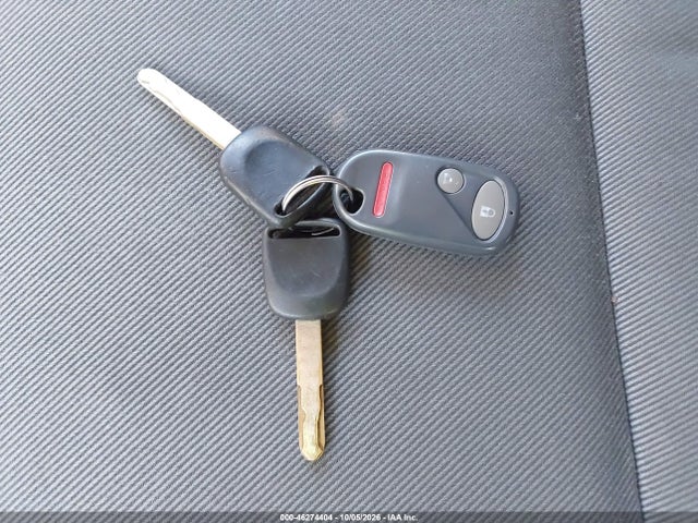 Продажа на аукционе авто 2004 Honda Element Ex, vin: 5J6YH28674L015769, номер лота: 46274404