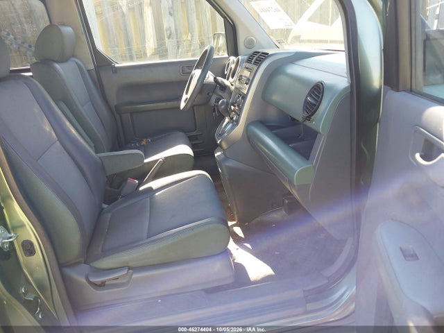 Продажа на аукционе авто 2004 Honda Element Ex, vin: 5J6YH28674L015769, номер лота: 46274404