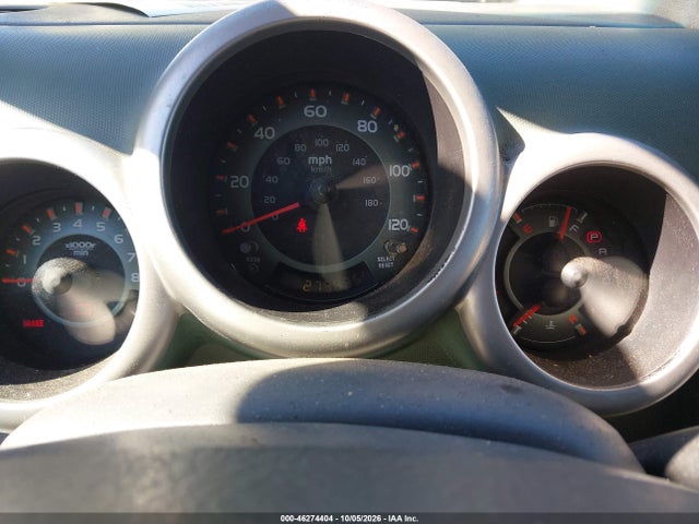 Продажа на аукционе авто 2004 Honda Element Ex, vin: 5J6YH28674L015769, номер лота: 46274404