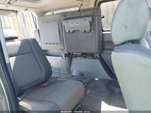 Продажа на аукционе авто 2004 Honda Element Ex, vin: 5J6YH28674L015769, номер лота: 46274404