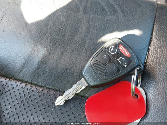 Продажа на аукционе авто 2012 Jeep Liberty Limited Jet Edition, vin: 1C4PJMFK3CW169622, номер лота: 46274406