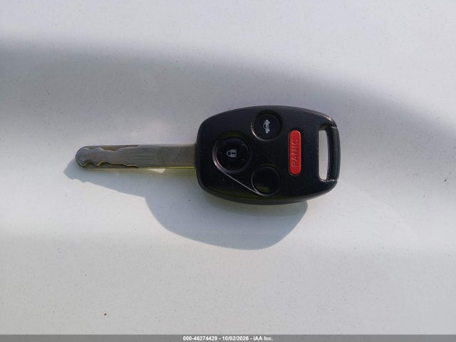 Продаж на аукціоні авто 2004 Honda Accord 2.4 Lx, vin: 1HGCM56304A138526, номер лоту: 46274429
