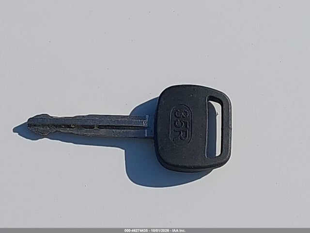 46274435 :رقم المزاد ، 5TBRT38172S236683 vin ، 2002 Toyota Tundra Ltd V8 مزاد بيع