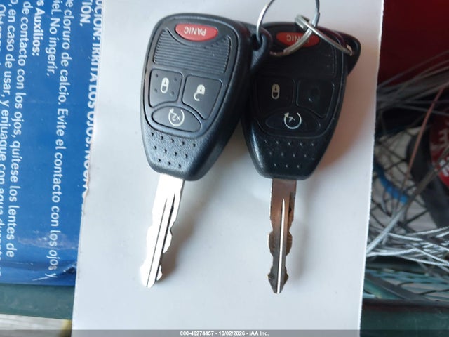 46274457 :رقم المزاد ، 1C4NJRFB5ED615885 vin ، 2014 Jeep Patriot Latitude مزاد بيع