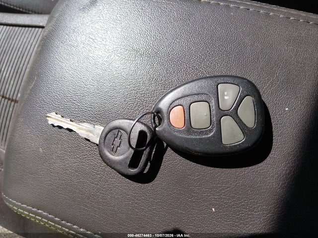 Aukcja sprzedaży 2012 Chevrolet Malibu Ls, vin: 1G1ZA5EU9CF154150, numer aukcji: 46274463
