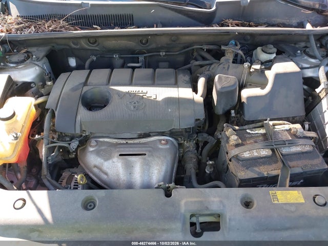 Продажа на аукционе авто 2012 Toyota Rav4 Limited, vin: 2T3YF4DV4CW143015, номер лота: 46274466