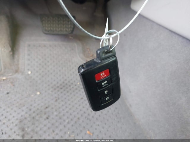 Продаж на аукціоні авто 2012 Toyota Camry Hybrid Xle, vin: 4T1BD1FK0CU053317, номер лоту: 46274493