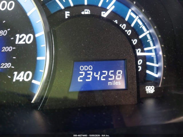 Продаж на аукціоні авто 2012 Toyota Camry Hybrid Xle, vin: 4T1BD1FK0CU053317, номер лоту: 46274493
