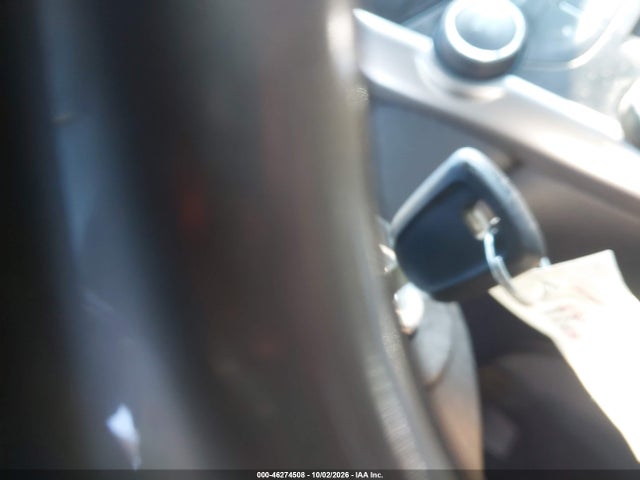 46274508 :رقم المزاد ، 1G11C5SL1FF117925 vin ، 2015 Chevrolet Malibu 1lt مزاد بيع