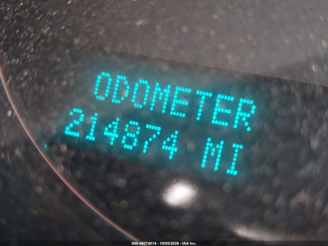 Продаж на аукціоні авто 2011 Chevrolet Tahoe Lt, vin: 1GNSKBE08BR380573, номер лоту: 46274514