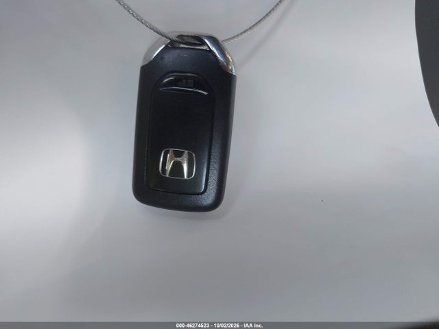 Aukcja sprzedaży 2016 Honda Odyssey Ex-l, vin: 5FNRL5H6XGB004461, numer aukcji: 46274523