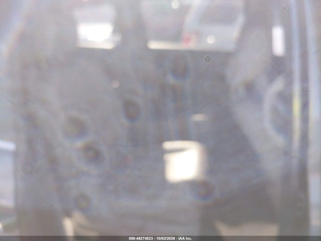 Aukcja sprzedaży 2016 Honda Odyssey Ex-l, vin: 5FNRL5H6XGB004461, numer aukcji: 46274523