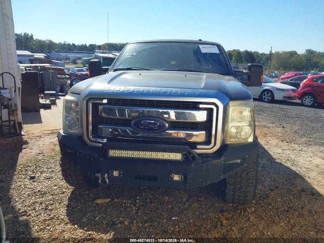 Продажа на аукционе авто 2016 Ford F-350 Lariat, vin: 1FT8W3BT0GEC49051, номер лота: 46274533
