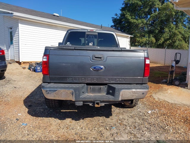 Продажа на аукционе авто 2016 Ford F-350 Lariat, vin: 1FT8W3BT0GEC49051, номер лота: 46274533