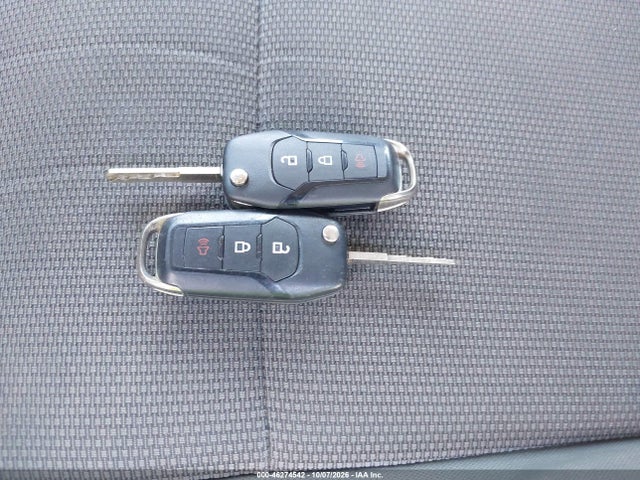 Продаж на аукціоні авто 2019 Ford F-250 Xl, vin: 1FT7W2B63KEF70462, номер лоту: 46274542