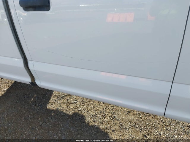Продаж на аукціоні авто 2019 Ford F-250 Xl, vin: 1FT7W2B63KEF70462, номер лоту: 46274542