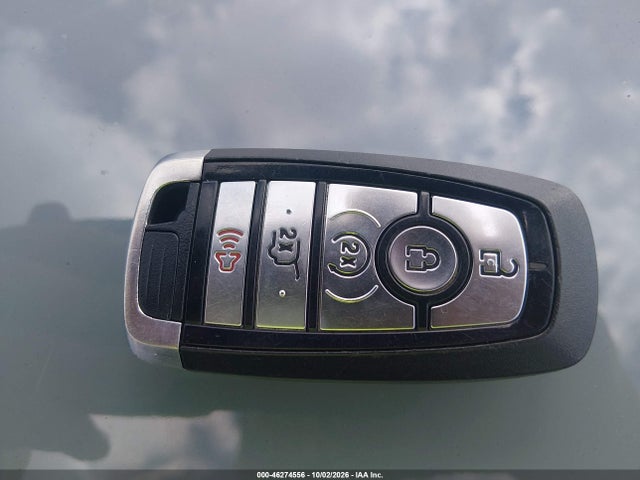 Aukcja sprzedaży 2019 Ford Explorer Limited, vin: 1FM5K7F8XKGB14003, numer aukcji: 46274556