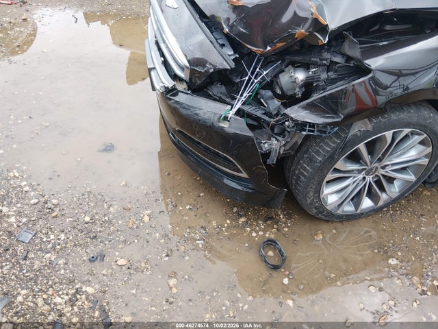 Aukcja sprzedaży 2015 Hyundai Genesis 3.8, vin: KMHGN4JE4FU086010, numer aukcji: 46274574