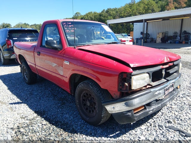 Продаж на аукціоні авто 1994 Mazda B2300, vin: 4F4CR12A6RTN12802, номер лоту: 46274608