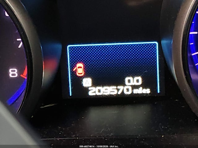 Auction sale of the 2019 Subaru Legacy 2.5i, vin: 4S3BNAB67K3011158, lot number: 46274614