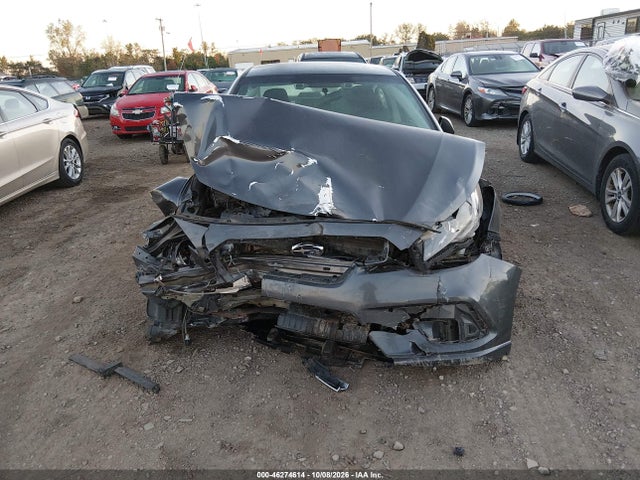 Auction sale of the 2019 Subaru Legacy 2.5i, vin: 4S3BNAB67K3011158, lot number: 46274614