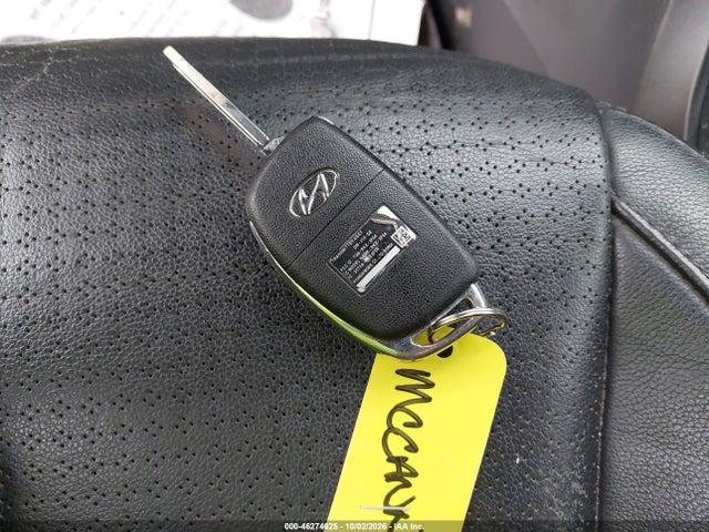 Продаж на аукціоні авто 2013 Hyundai Santa Fe Gls, vin: KM8SNDHFXDU016291, номер лоту: 46274625