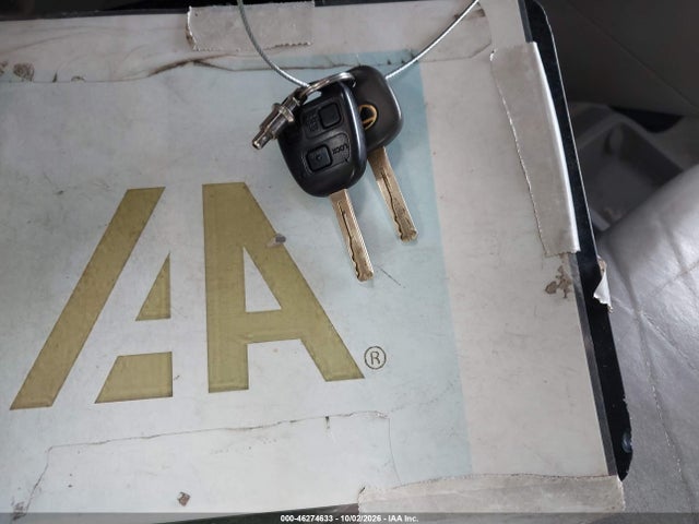 Продаж на аукціоні авто 2006 Lexus Rx 400h, vin: JTJHW31U960003425, номер лоту: 46274633