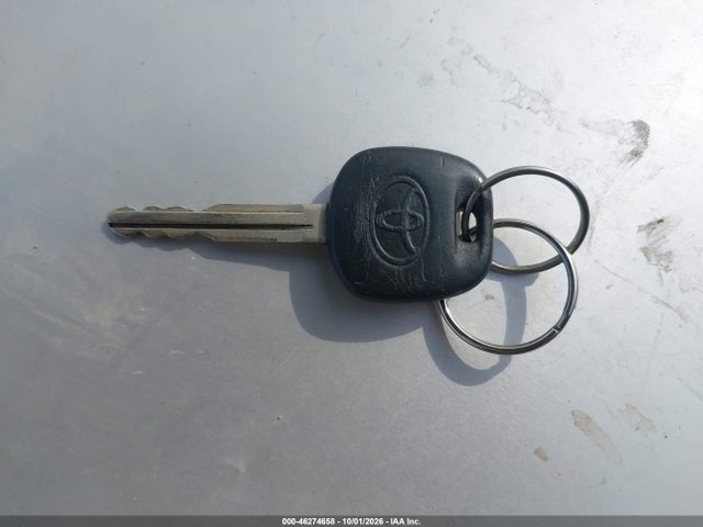 46274658 :رقم المزاد ، JTEBT17R760061764 vin ، 2006 Toyota 4runner Limited V8 مزاد بيع