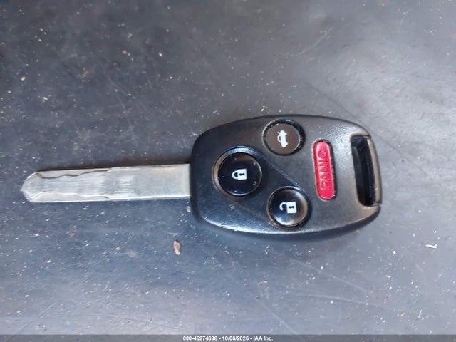 46274698 :رقم المزاد ، 2HGFB2F55CH546412 vin ، 2012 Honda Civic Lx مزاد بيع