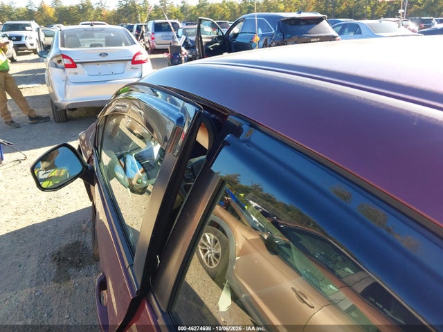 46274698 :رقم المزاد ، 2HGFB2F55CH546412 vin ، 2012 Honda Civic Lx مزاد بيع