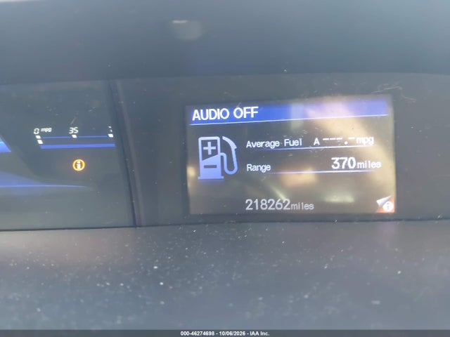 46274698 :رقم المزاد ، 2HGFB2F55CH546412 vin ، 2012 Honda Civic Lx مزاد بيع