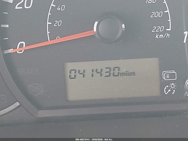 Продажа на аукционе авто 2024 Mitsubishi Mirage Es/le, vin: ML32AUHJ1RH015005, номер лота: 46274741