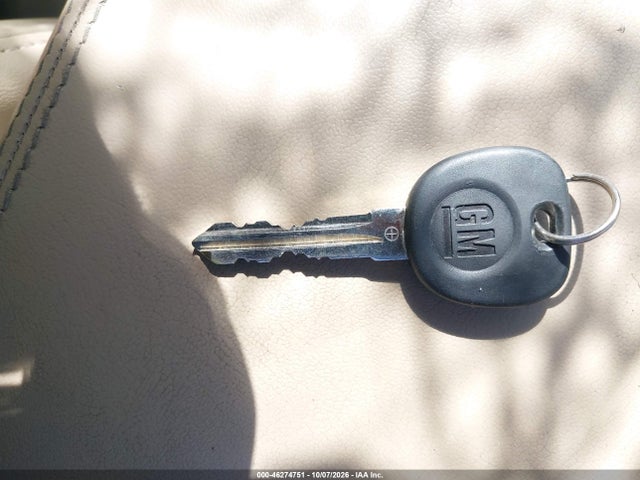 46274751 :رقم المزاد ، 1G6DG5E54C0112919 vin ، 2012 Cadillac Cts Luxury مزاد بيع