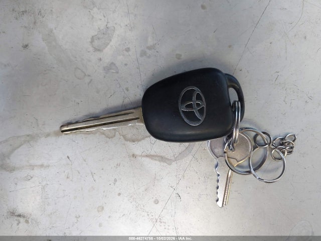 46274758 :رقم المزاد ، 2T3ZFREV0DW019356 vin ، 2013 Toyota Rav4 Le مزاد بيع