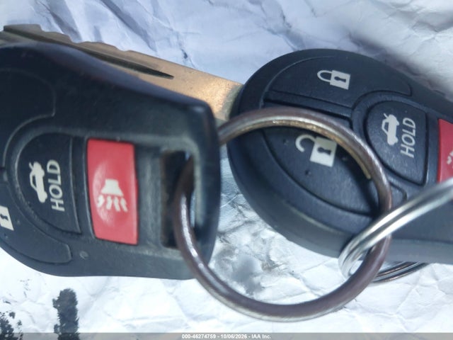 Продажа на аукционе авто 2013 Nissan Sentra Sv, vin: 1N4AB7AP6DN902962, номер лота: 46274759