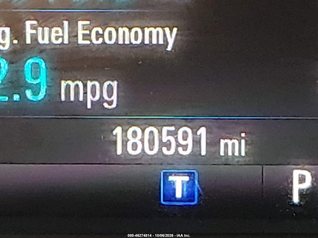 2017 Chevrolet Camaro 1lt მანქანა იყიდება აუქციონზე, vin: 1G1FB1RX4H0211751, აუქციონის ნომერი: 46274814