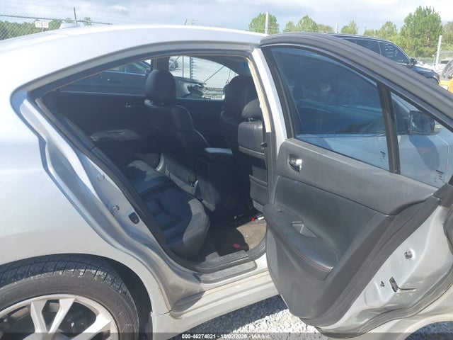 Aukcja sprzedaży 2014 Nissan Maxima 3.5 Sv, vin: 1N4AA5AP3EC489239, numer aukcji: 46274821