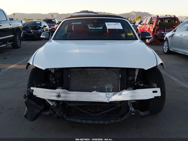 Aukcja sprzedaży 2021 Bmw M240i, vin: WBA2N1C06M7H94771, numer aukcji: 46274823