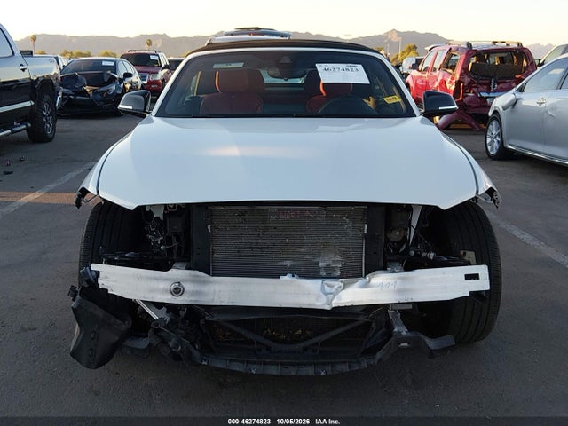 Aukcja sprzedaży 2021 Bmw M240i, vin: WBA2N1C06M7H94771, numer aukcji: 46274823