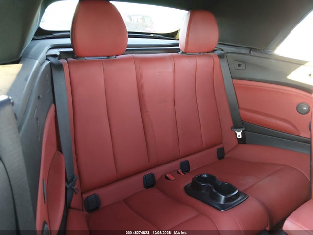 Aukcja sprzedaży 2021 Bmw M240i, vin: WBA2N1C06M7H94771, numer aukcji: 46274823