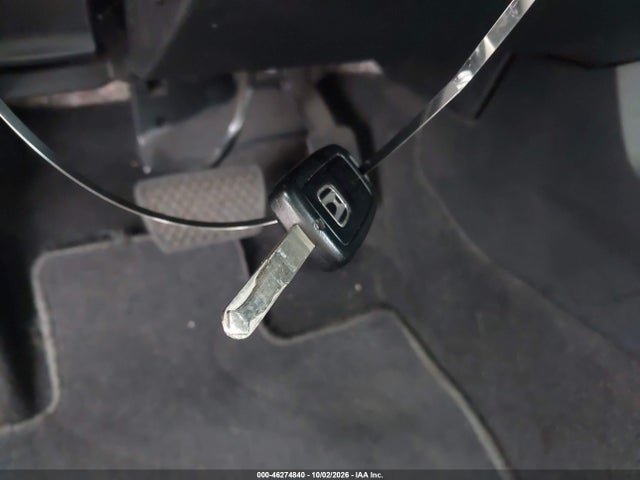 Aukcja sprzedaży 2017 Honda Civic Lx, vin: 19XFC2F57HE012908, numer aukcji: 46274840