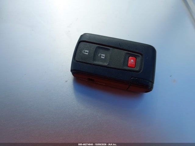 46274848 :رقم المزاد ، JTDKB20UX77636993 vin ، 2007 Toyota Prius مزاد بيع