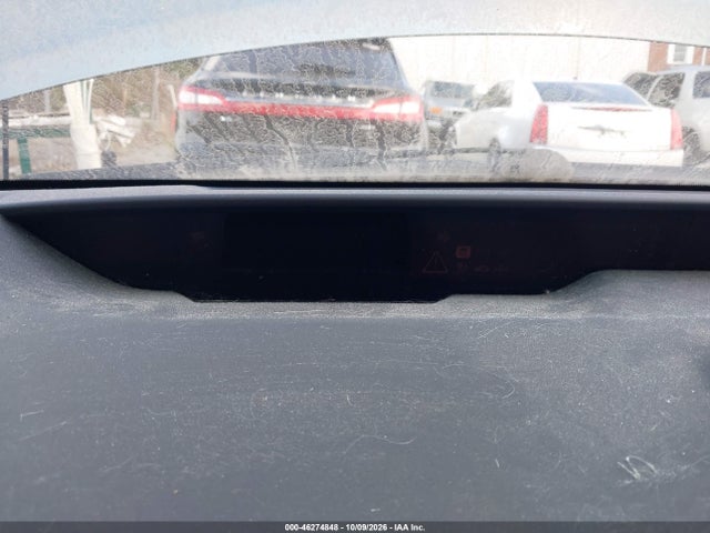 46274848 :رقم المزاد ، JTDKB20UX77636993 vin ، 2007 Toyota Prius مزاد بيع