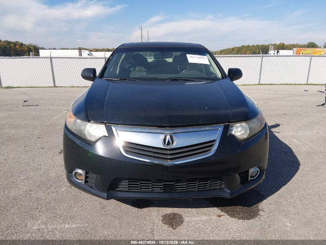Aukcja sprzedaży 2011 Acura Tsx 2.4, vin: JH4CU2F62BC018217, numer aukcji: 46274856