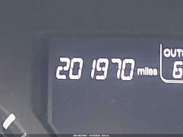 Продаж на аукціоні авто 2016 Honda Odyssey Se, vin: 5FNRL5H30GB078509, номер лоту: 46274861
